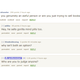 (Screenshot: Reddit)